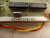41-01318-1C CIRCUIT BOARD T34398