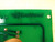 LOCKHEED EMSCO PED-02353-D SPEAKER AMPLIFIER BOARD T34676 LOCKHEED EMSCO PED-02353-D SPEAKER AMPLIFIER BOARD T34676