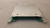 HP HEWLETT PACKARD 44471-66501 44471A RELAY BOARD T34336