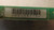 HP HEWLETT PACKARD 44471-66501 44471A RELAY BOARD T34336