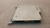 HP HEWLETT PACKARD 44471-66501 44471A RELAY BOARD T34336