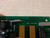 LOCKHEED EMSCO PED-02335-D CHAN BOARD T34677