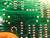 LOCKHEED EMSCO PED-02335-D CHAN BOARD T34677