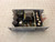 POWER ONE MAP80-4000S110BABT POWER SUPPLY T35035