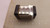 ITT CANNON ROCKETDYNE 08718/360-6033-003 9RE24454-10-09-1 CONNECTOR PLUG T34159 ITT CANNON ROCKETDYNE 08718/360-6033-003 9RE24454-10-09-1 CONNECTOR PLUG T34159