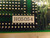 HIVERTEC HEXM-DI01 HP-0227 CIRCUIT BOARD T34597