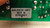 POWER GUARD 2100087-008 6010034-007 9705047 CIRCUIT BOARD T32567