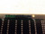 3331390 BACKPLANE BOARD T34518 3331390 BACKPLANE BOARD T34518