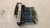 SIEMENS TI305-20N 9309 INPUT MODULE T34342
