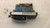 SIEMENS TI305-20N 9309 INPUT MODULE T34342