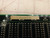 OMRON IPU-001 CIRCUIT BOARD T34603