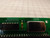 SEAGATE 20641 ST10 EC2500 20842-001 CONTROLLER CARD T34522