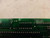SEAGATE 20641 ST10 EC2500 20842-001 CONTROLLER CARD T34522