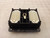 DIT-MCO 024-04624-003 CONNECTOR T34417
