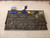 DIGITAL SG2 LPWR 5415249 5015248-00-C1-P1 CIRCUIT BOARD T34748
