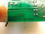 PHILIPS ESI-10 710 089 02824 7104 089 52824 CIRCUIT BOARD T33873