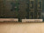 SILICON GRAPHICS 030-8020-003 CIRCUIT BOARD T34686