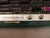 SCHLUMBERGER ALT-ML-94VO ALT-85-35 NETWORK INTERFACE CIRCUIT BOARD T33875 SCHLUMBERGER ALT-ML-94VO ALT-85-35 NETWORK INTERFACE CIRCUIT BOARD T33875