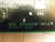 SCHLUMBERGER ALT-ML-94VO ALT-85-35 NETWORK INTERFACE CIRCUIT BOARD T33875 SCHLUMBERGER ALT-ML-94VO ALT-85-35 NETWORK INTERFACE CIRCUIT BOARD T33875