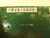 FG3-3809 CIRCUIT BOARD T34786