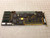 A286 105-00162-00 105-00160-01 CIRCUIT BOARD T34787