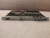 SILICON GRAPHICS 030-8031-003 CIRCUIT BOARD T34687