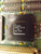 SILICON GRAPHICS 030-8031-003 CIRCUIT BOARD T34687