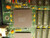 SILICON GRAPHICS 030-8031-003 CIRCUIT BOARD T34687
