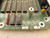 SILICON GRAPHICS 030-8031-003 CIRCUIT BOARD T34687