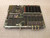 SILICON GRAPHICS 030-8031-003 CIRCUIT BOARD T34687