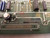 MM3925 A08 BB3141 A04 CIRCUIT BOARD T33878