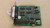 INDUSTRIAL COMPUTER SOURCE DCC5-P 30050-01 COUNTER BOARD T34355