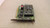 SL NET-COM MOD-C166-SBC CIRCUIT BOARD T34356