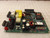 DIAMOND ELECTRONICS 517484 POWER SUPPLY BOARD T34792