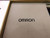 OMRON ACP-100 I.P. UNIT T34604