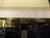 FACTRON SCHLUMBERGER MEMBRAIN MM3018 BB3011A-04 CIRCUIT BOARD T33881 FACTRON SCHLUMBERGER MEMBRAIN MM3018 BB3011A-04 CIRCUIT BOARD T33881