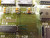 FACTRON SCHLUMBERGER MEMBRAIN MM3018 BB3011A-04 CIRCUIT BOARD T33881 FACTRON SCHLUMBERGER MEMBRAIN MM3018 BB3011A-04 CIRCUIT BOARD T33881