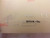 FACTRON SCHLUMBERGER MEMBRAIN MM3018 BB3011A-04 CIRCUIT BOARD T33881 FACTRON SCHLUMBERGER MEMBRAIN MM3018 BB3011A-04 CIRCUIT BOARD T33881