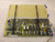 FACTRON SCHLUMBERGER MEMBRAIN MM3018 BB3011A-04 CIRCUIT BOARD T33881 FACTRON SCHLUMBERGER MEMBRAIN MM3018 BB3011A-04 CIRCUIT BOARD T33881