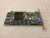 STB SYSTEMS 1X0-0754-003 210-0348-00X 330751-003 210-0348-001 VIDEO CARD T34694