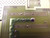 FACTRON SCHLUMBERGER MM3927B02 BB3139B 05 MM30270 CIRCUIT BOARD T33882