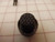 AMPHENOL AEROSPACE MS3126F14-18S LP-597820-355 CONNECTOR WITH CONTACT PINS T34636