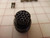 AMPHENOL AEROSPACE MS3126F14-18S LP-597820-355 CONNECTOR WITH CONTACT PINS T34636