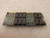 SILICON GRAPHICS 034-8042-002 4MB CARD MODULE T34697