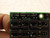 SILICON GRAPHICS 034-8042-002 4MB CARD MODULE T34697