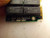 SILICON GRAPHICS 034-8042-002 4MB CARD MODULE T34697