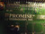 PROMISE TECHNOLOGY 0033-00 FAST TRAK100 T35318
