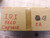 LOT OF 18 OMNI 2530 IDI REEP CAPSULE T33616