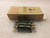 LOT OF 18 OMNI 2530 IDI REEP CAPSULE T33616