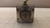 SANYO DENKI 103H7123-044 STEP MOTOR T32503